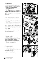 Preview for 28 page of STIEBEL ELTRON Stratos Brahma 3.0 Instruction Booklet, Installation And After-Sales Service