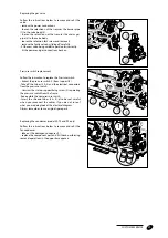 Preview for 29 page of STIEBEL ELTRON Stratos Brahma 3.0 Instruction Booklet, Installation And After-Sales Service