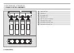 Preview for 4 page of STIEBEL ELTRON STREAM 5S User Manual