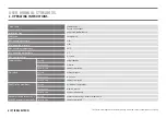 Preview for 6 page of STIEBEL ELTRON STREAM 5S User Manual