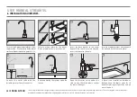 Предварительный просмотр 10 страницы STIEBEL ELTRON STREAM 5S User Manual