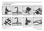 Предварительный просмотр 11 страницы STIEBEL ELTRON STREAM 5S User Manual