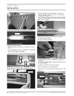 Preview for 14 page of STIEBEL ELTRON SunWarmth CIR 150-1 I Operation And Installation Manual