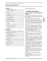 Preview for 37 page of STIEBEL ELTRON SunWarmth CIR 150-1 I Operation And Installation Manual