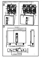 Preview for 3 page of STIEBEL ELTRON Tempra 12 B Installation Instructions Manual