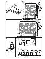 Preview for 4 page of STIEBEL ELTRON Tempra 12 B Installation Instructions Manual