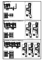 Preview for 5 page of STIEBEL ELTRON Tempra 12 B Installation Instructions Manual