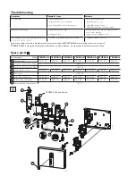 Preview for 8 page of STIEBEL ELTRON Tempra 12 B Installation Instructions Manual