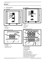 Preview for 4 page of STIEBEL ELTRON Tempra 12 Plus Operation And Installation