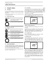 Preview for 5 page of STIEBEL ELTRON Tempra 12 Plus Operation And Installation