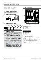 Preview for 10 page of STIEBEL ELTRON Tempra 12 Plus Operation And Installation