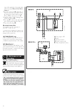 Preview for 10 page of STIEBEL ELTRON Thermocon BHE 75 Operating And Installation Instructions