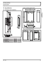 Preview for 23 page of STIEBEL ELTRON TWG-1 Operating And Installation