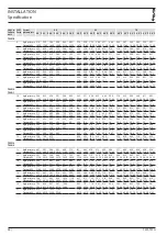 Preview for 26 page of STIEBEL ELTRON TWG-1 Operating And Installation