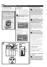 Preview for 2 page of STIEBEL ELTRON UFP 5 t Si Operating And Installation Instructions