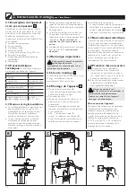 Предварительный просмотр 10 страницы STIEBEL ELTRON UFP 5 t Si Operating And Installation Instructions