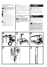 Preview for 14 page of STIEBEL ELTRON UFP 5 t Si Operating And Installation Instructions