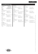 Предварительный просмотр 16 страницы STIEBEL ELTRON UFP 5 t Si Operating And Installation Instructions