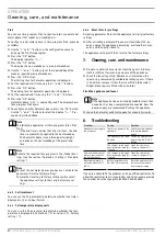 Preview for 8 page of STIEBEL ELTRON UltraHot Plus Operation And Installation Instructions Manual