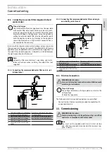 Предварительный просмотр 11 страницы STIEBEL ELTRON UltraHot Plus Operation And Installation Instructions Manual