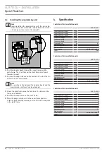 Предварительный просмотр 8 страницы STIEBEL ELTRON VLR 70 L Trend CN Installation Manual