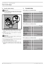 Предварительный просмотр 12 страницы STIEBEL ELTRON VLR 70 L Trend CN Installation Manual