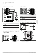 Предварительный просмотр 15 страницы STIEBEL ELTRON VLR 70 L Trend CN Installation Manual