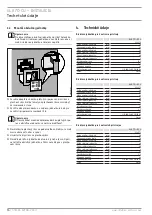 Preview for 16 page of STIEBEL ELTRON VLR 70 L Trend CN Installation Manual