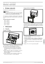 Preview for 25 page of STIEBEL ELTRON VLR 70 L Trend CN Installation Manual