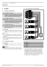 Preview for 26 page of STIEBEL ELTRON VLR 70 L Trend CN Installation Manual