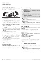 Preview for 10 page of STIEBEL ELTRON VRL-C 300 D Premium Installation Manual