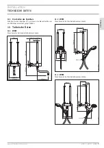 Preview for 5 page of STIEBEL ELTRON WBM Operating And Installation