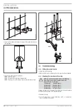 Preview for 10 page of STIEBEL ELTRON WBM Operating And Installation