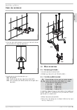 Предварительный просмотр 15 страницы STIEBEL ELTRON WBM Operating And Installation