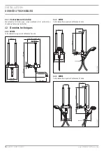 Preview for 16 page of STIEBEL ELTRON WBM Operating And Installation