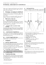 Preview for 19 page of STIEBEL ELTRON WBM Operating And Installation