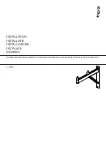 STIEBEL ELTRON WK 2 Installation Manual preview