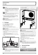 Preview for 3 page of STIEBEL ELTRON WK 2 Installation Manual