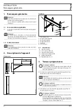 Preview for 6 page of STIEBEL ELTRON WK 2 Installation Manual