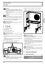 Предварительный просмотр 7 страницы STIEBEL ELTRON WK 2 Installation Manual