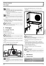 Preview for 11 page of STIEBEL ELTRON WK 2 Installation Manual