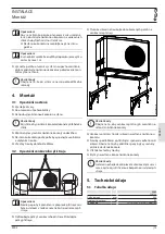 Предварительный просмотр 13 страницы STIEBEL ELTRON WK 2 Installation Manual