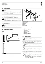 Предварительный просмотр 14 страницы STIEBEL ELTRON WK 2 Installation Manual