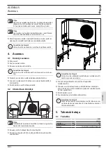 Предварительный просмотр 15 страницы STIEBEL ELTRON WK 2 Installation Manual