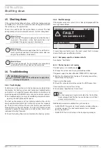 Preview for 42 page of STIEBEL ELTRON WPC 04 Operation And Installation