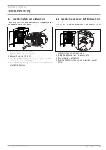 Preview for 43 page of STIEBEL ELTRON WPC 04 Operation And Installation