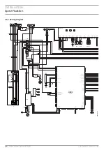 Preview for 26 page of STIEBEL ELTRON WPE-I 04 HKW 230 Premium Administrator'S Manual For Operation And Installation