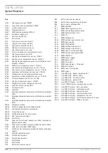 Preview for 28 page of STIEBEL ELTRON WPE-I 04 HKW 230 Premium Administrator'S Manual For Operation And Installation