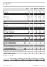 Preview for 41 page of STIEBEL ELTRON WPE-I 04 HKW 230 Premium Administrator'S Manual For Operation And Installation