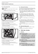 Предварительный просмотр 12 страницы STIEBEL ELTRON WPE-I 33 H 400 Premium Operation And Installation